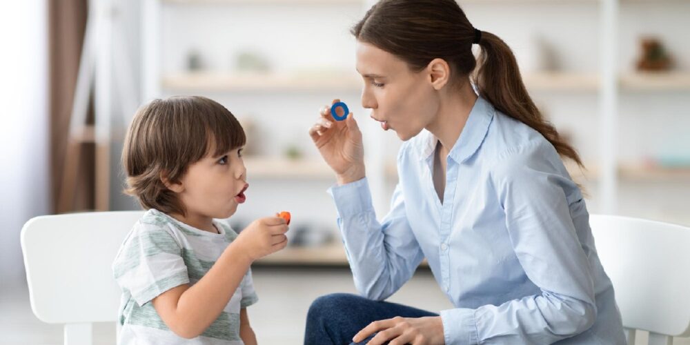 06 Perguntas Frequentes Sobre Autismo - Centro AMA Desenvolvimento