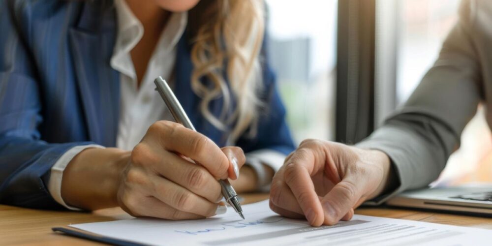Assessment Personalizado Potencialize sua Equipe com o Centro AMA