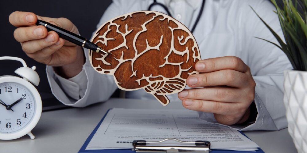 Avaliação Neuropsicológica - Centro AMA Desenvolvimento