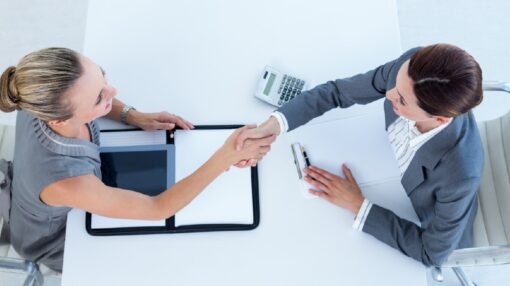 Como Dar e Receber Feedback - Centro AMA Desenvolvimento