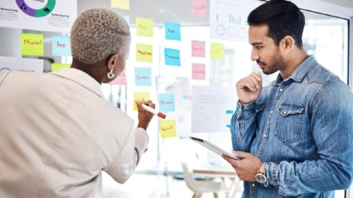 Soft e Hard Skills - Centro AMA Desenvolvimento