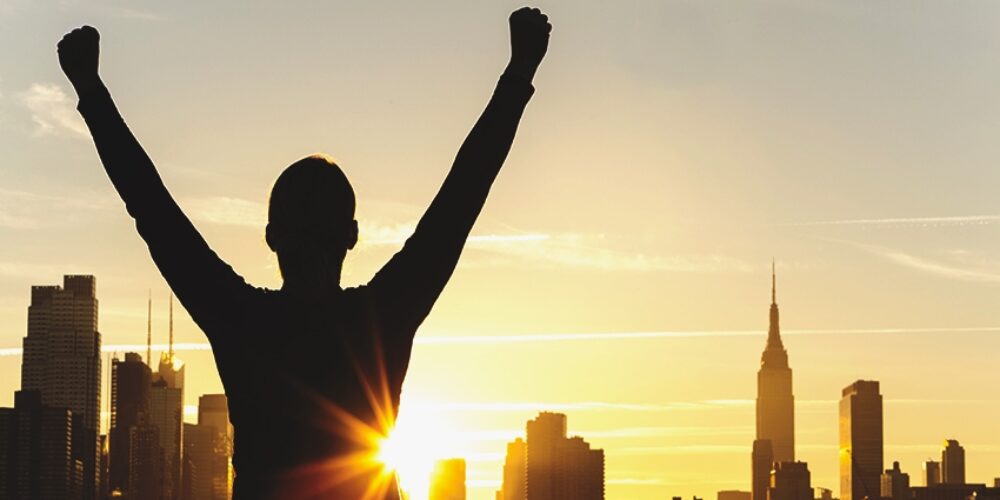 como-desenvolver-motivacao-pessoal-e-profissional